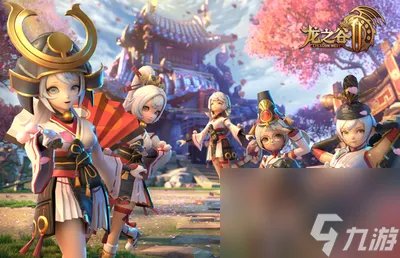 龙之谷手游狮蝎副本BOSS解析与打法技巧