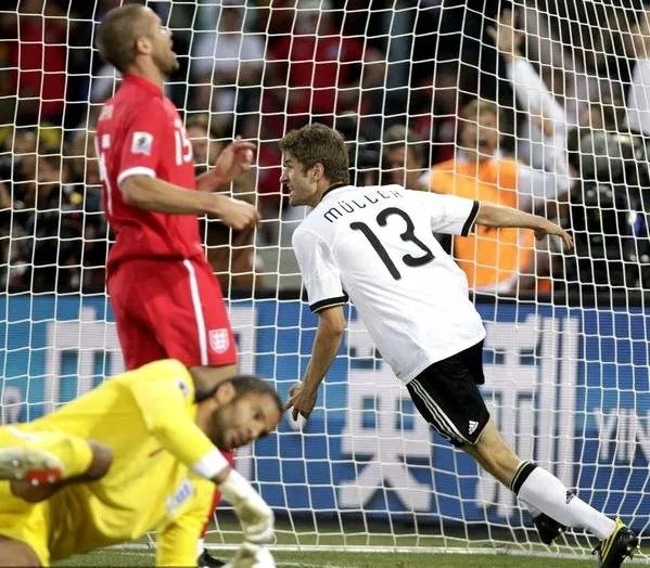 世界杯冠亚军集体回家，今晚谁将搭上欧洲杯8强末班车？