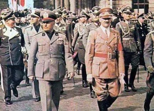 对于南斯拉夫来说 苏捷什卡战役到底有多惨