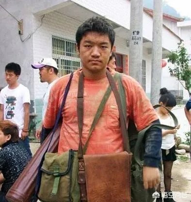 《家有儿女》主演重聚，杨紫张一山都发展的很好，夏雨现在如何？