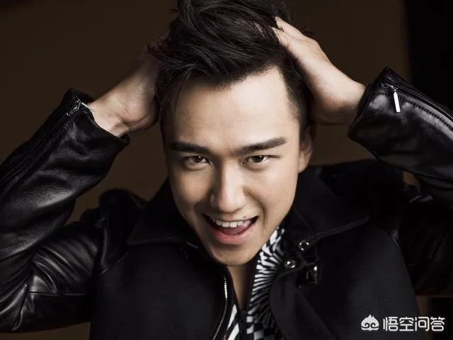 翟天临博士论文原文作者疑发声，翟天临为何至今不回应？