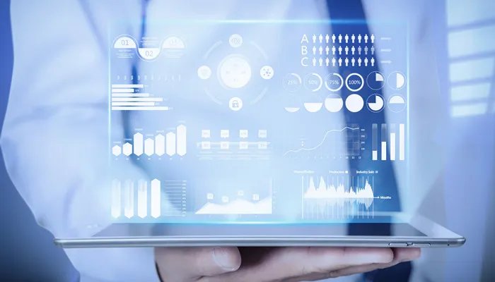 风险报酬是什么 风险报酬是什么意思