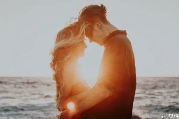 老公经常欺骗老婆是怎么回事 老公一再的欺骗怎么办