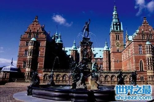 全球pm2.5指数很低的十大城市排名，世界最清新的大都市盘点 