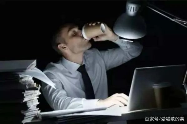 自愿加班算不算加班?会给加班费吗?