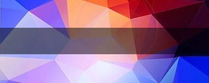 tvb西游记第一部多少集