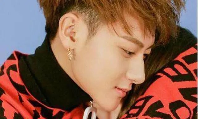 黄子韬败诉，前因后果是什么？