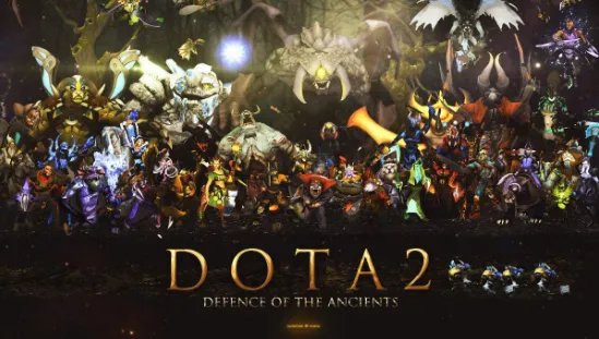 dota剑圣出什么装备