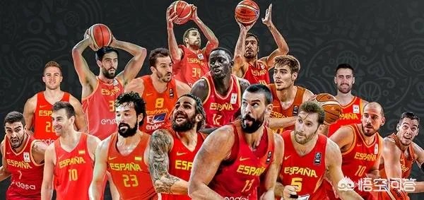 火箭在下一盘大棋，塔克因脚踝伤病退出美国男篮训练营，对此你怎么看？