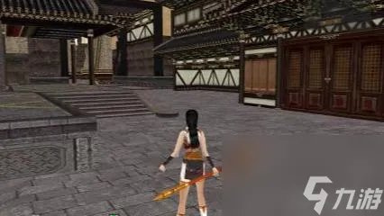 流星蝴蝶剑武器大招秘籍 最帅武器大招教学攻略