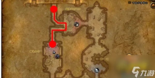 《魔兽世界》星界财团声望怎么冲最快 星界财团声望奖励及速刷攻略