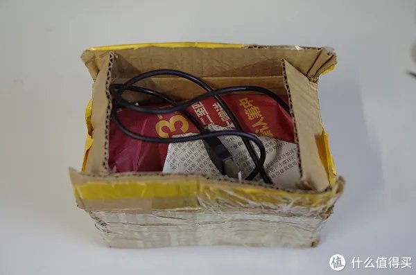 一个过时的备机：RICOH 理光 GX200