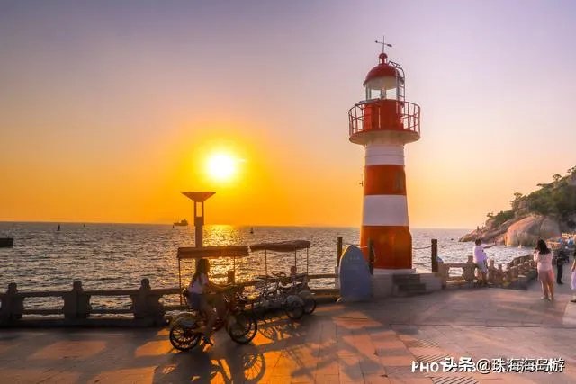 东航周末随心飞有哪些推荐的地方?