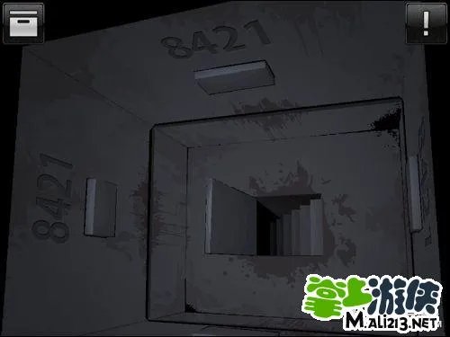 Doors Rooms门和房间攻略第四章前5关