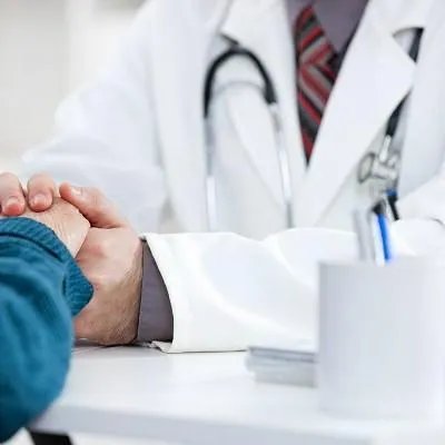 癫痫病治疗的最新方法有哪些