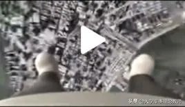 小米日本官方正式道歉,营销再度失误创意有但是确实该骂!如何评价?