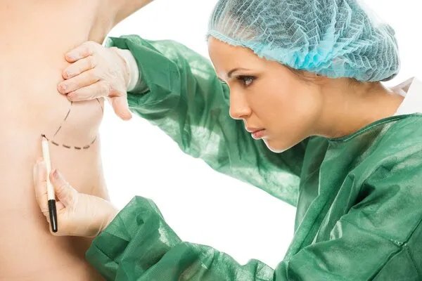 丰胸用什么比较安全