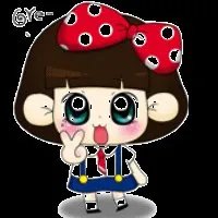 炫舞对戒自定义情侣图片和自定义介绍。。