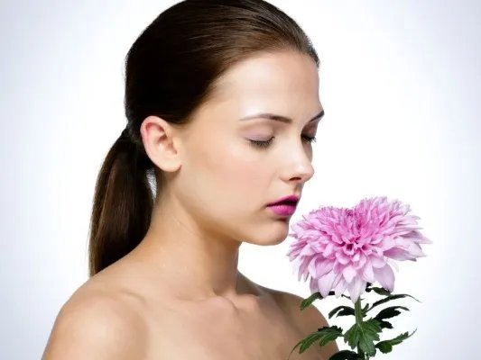 如何来改善肤色不均