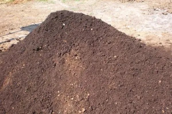 家庭自制有机肥发酵方法大全