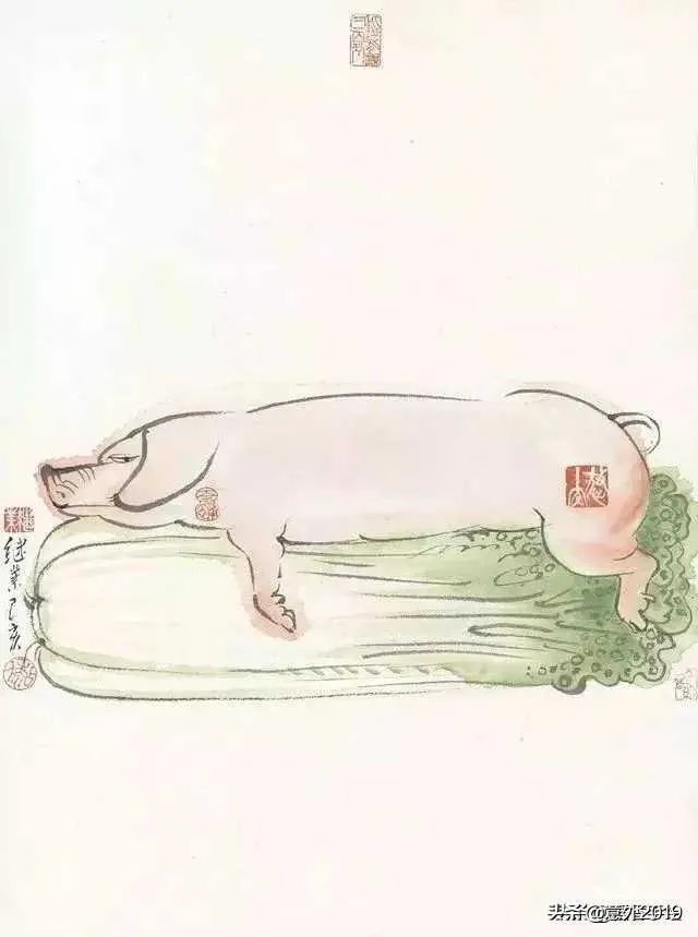 部分餐饮企业复工后涨价,你们能接受吗?