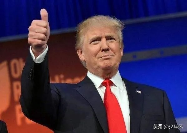 如何看待特朗普称不会推迟美国大选?