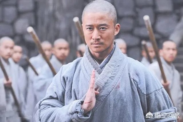 吴京获得华表奖最佳男主角，他的演技真的可以获得影帝吗？