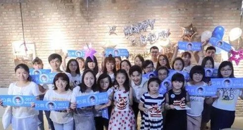 田亮被爆实际年龄是多少岁?