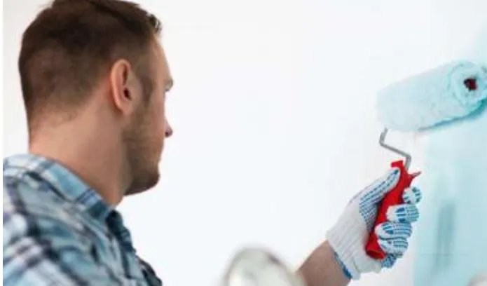 如何治理装修污染