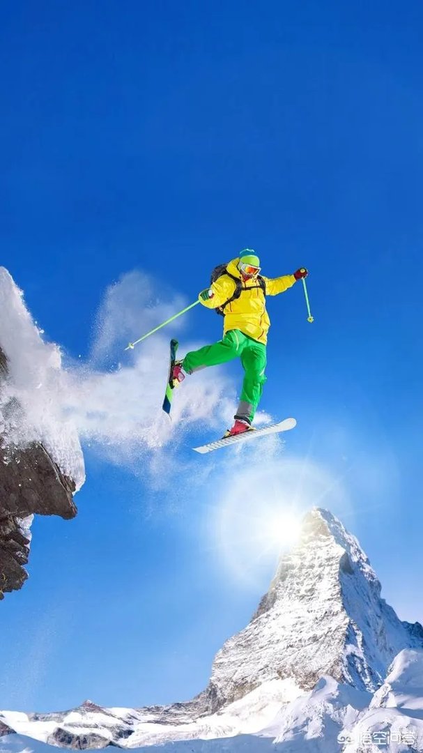 2019年取消著名商标评选，对此你怎么看？