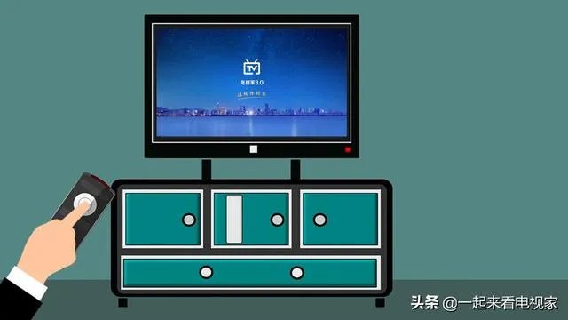 2021年东京奥运会开幕式,怎么在CCTV-5看在线直播?