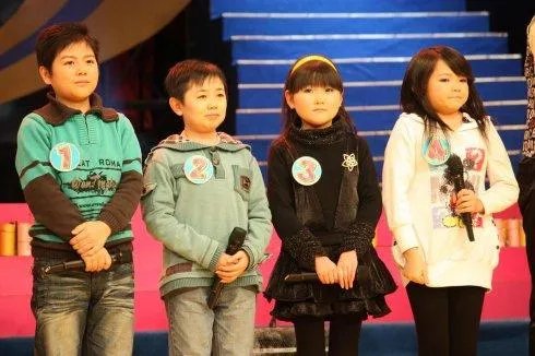 我国约有2000万罕见病患者，这些罕见的疾病有哪些？