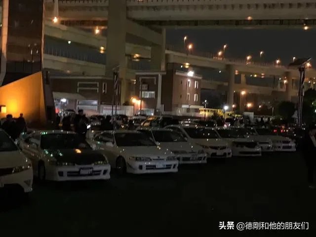 日系车和德系车哪个更好？为什么？