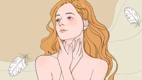 怎样能让皮肤变好