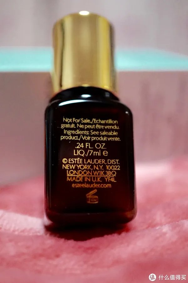 雅诗兰黛眼霜好用吗