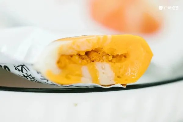 超解馋!10元低卡零食清单,没想到名创优品这么好吃!