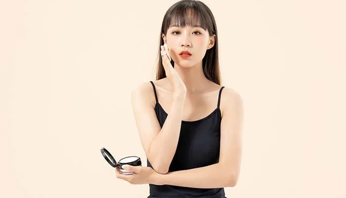 气垫bb是什么 气垫bb的作用和用法