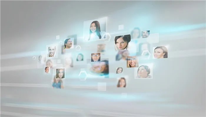 人口普查是一种什么调查