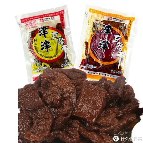 旺旺碎冰冰哪个口味好吃