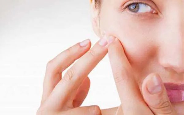 三七粉美容祛斑