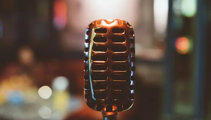 娱乐圈421是什么事件 娱乐圈421事件内容是什么