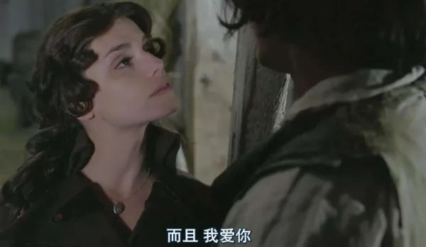 荷兰语我爱你怎么写