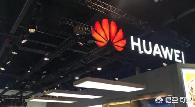 华为进军电视领域，小米会“慌”吗？