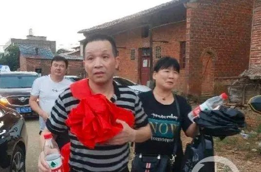 张玉环获496万元国家赔偿,这个赔偿款是怎样计算出来的?