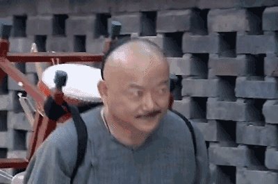 怎样看待日本新年号定为“令和”,和我国的汉字文化有渊源吗?