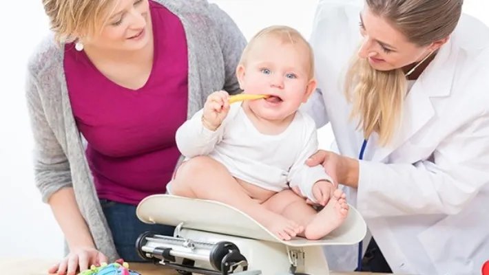 心得:婴儿厕所训练记