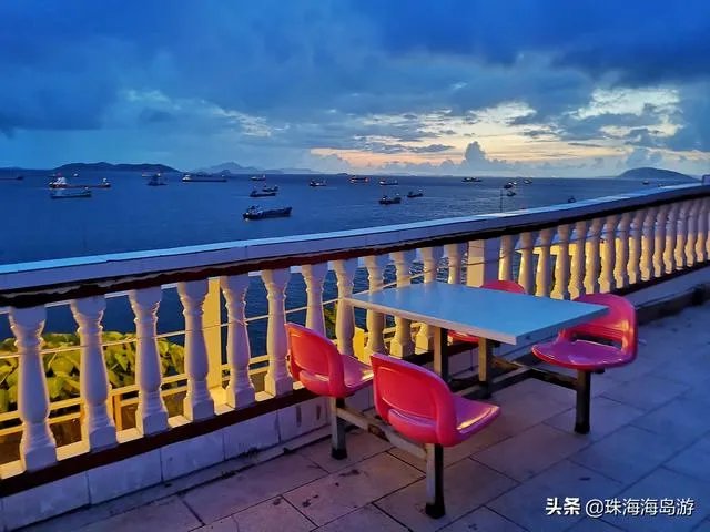 东航周末随心飞有哪些推荐的地方?