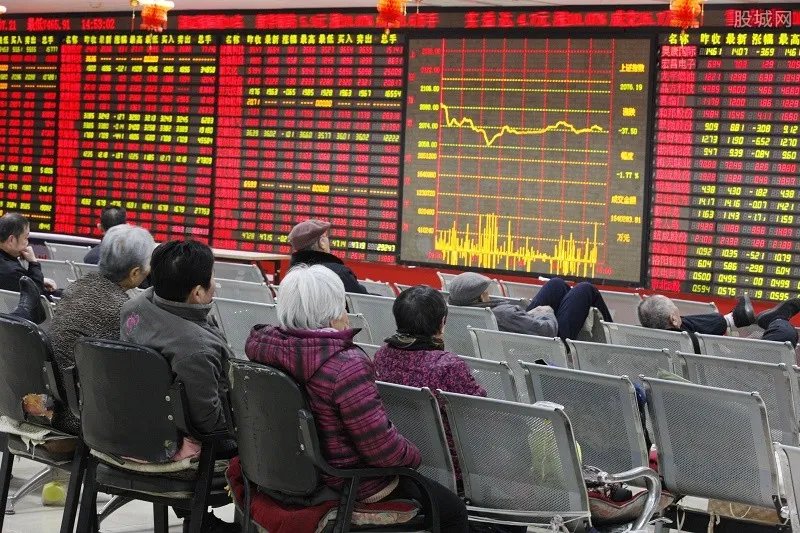 莎普爱思广告复播 莎普爱思事件最新动态