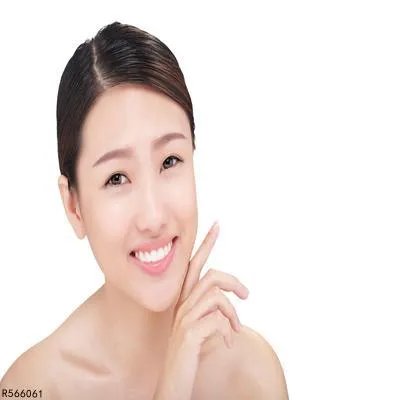 全身美白最快的方法