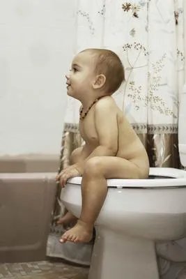 宝宝腹泻症状是怎样的